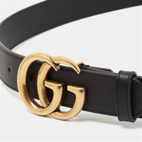 how much does it cost to manufacture a gucci belt|Gucci belt price list.